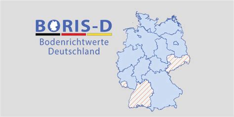 boris hessen bodenrichtwerte 2019